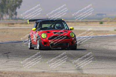 media/Sep-20-2025-Extreme Speed (Sat) [[1fcc23683c]]/Purple (High Intermediate)/Session 2 (Sunrise)/